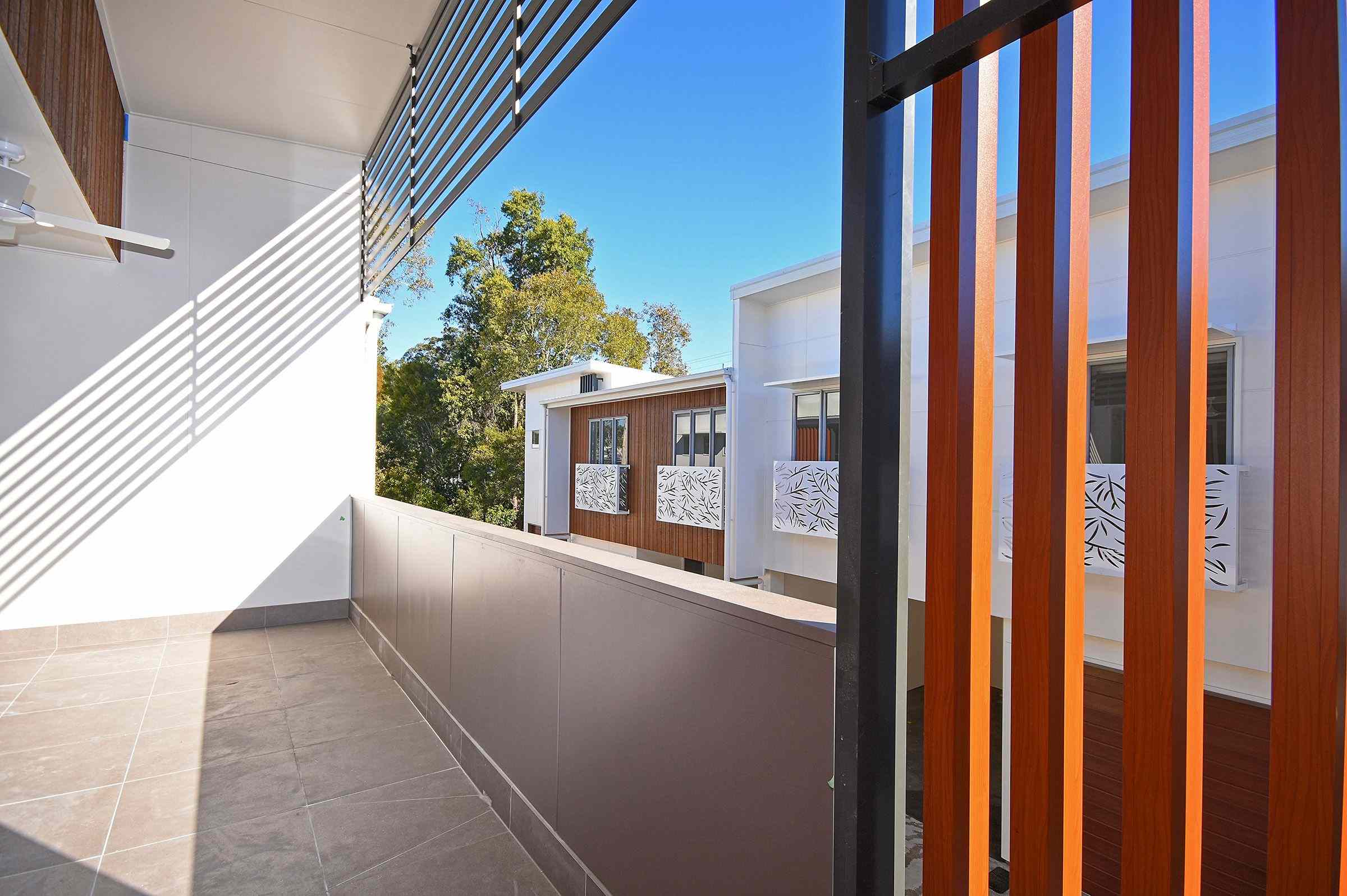 Prop-GPT: Unit: QLD Buderim, QLD 4556 Home For Rent