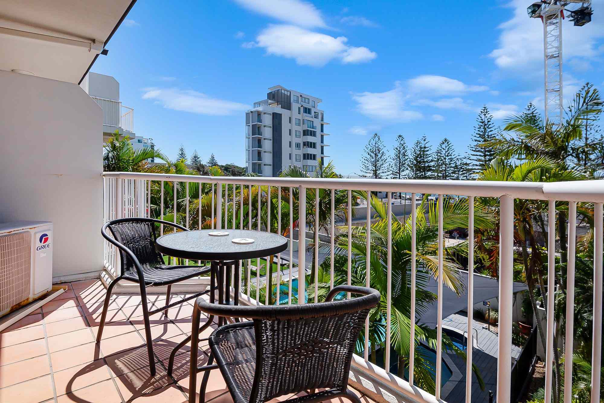 Home For Rent: QLD Miami, QLD 4220 House | Prop-GPT the AI-Powered Property Portal