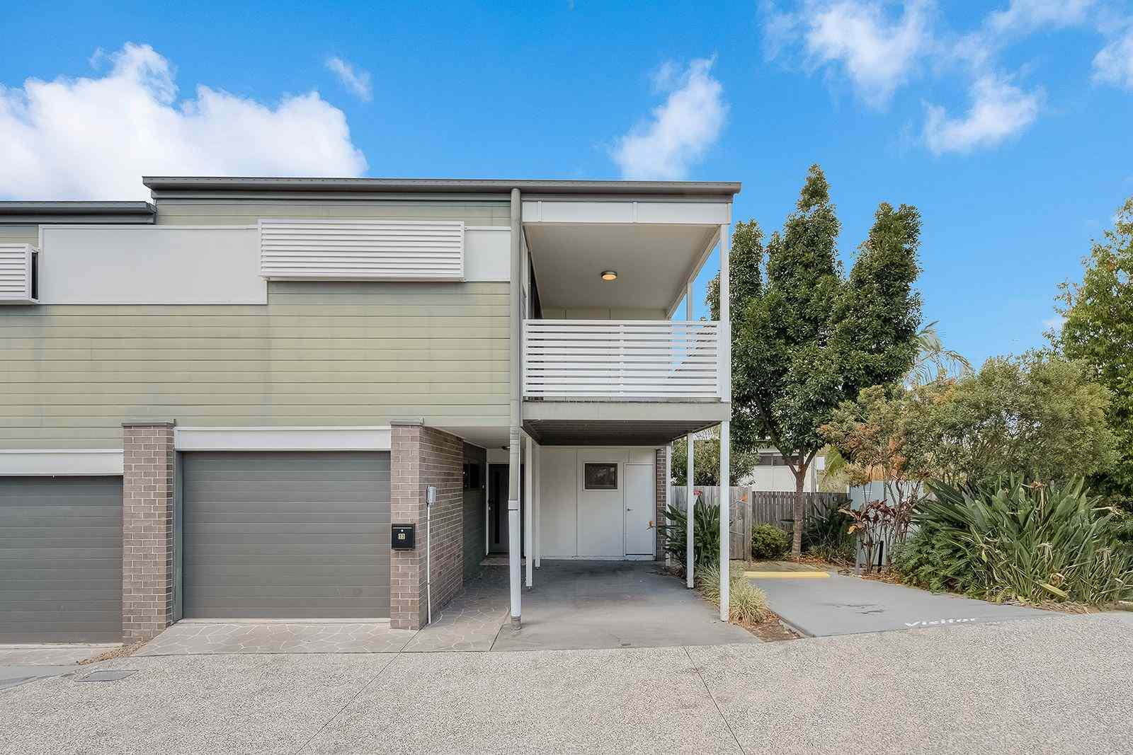 Home For Rent: QLD Everton Park, QLD 4053 House | Prop-GPT the AI-Powered Property Portal