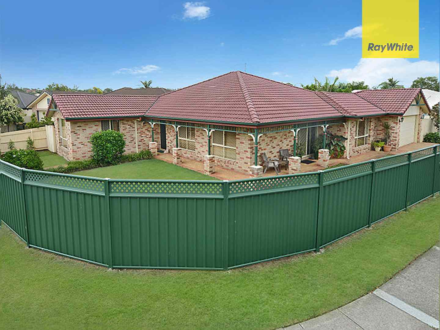 Home For Rent: QLD Eight Mile Plains, QLD 4113 House | Prop-GPT the AI-Powered Property Portal