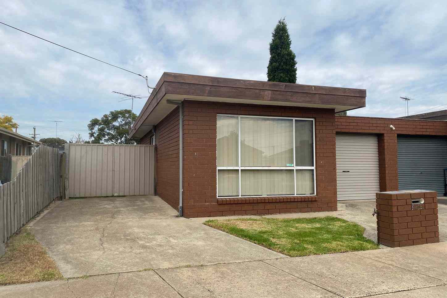 Victoria 3214: VIC Corio, VIC 3214 Property | Prop-GPT the AI-Powered Property Portal