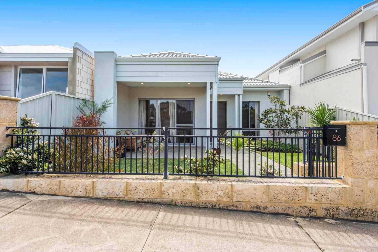 Western Australia 6211: WA Dawesville, WA 6211 House | Prop-GPT the AI-Powered Property Portal