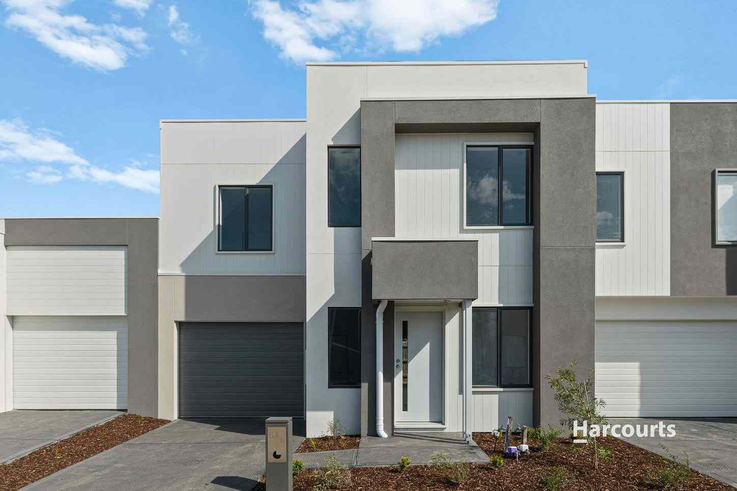 Victoria 3809: VIC Officer, VIC 3809 House | Prop-GPT the AI-Powered Property Portal