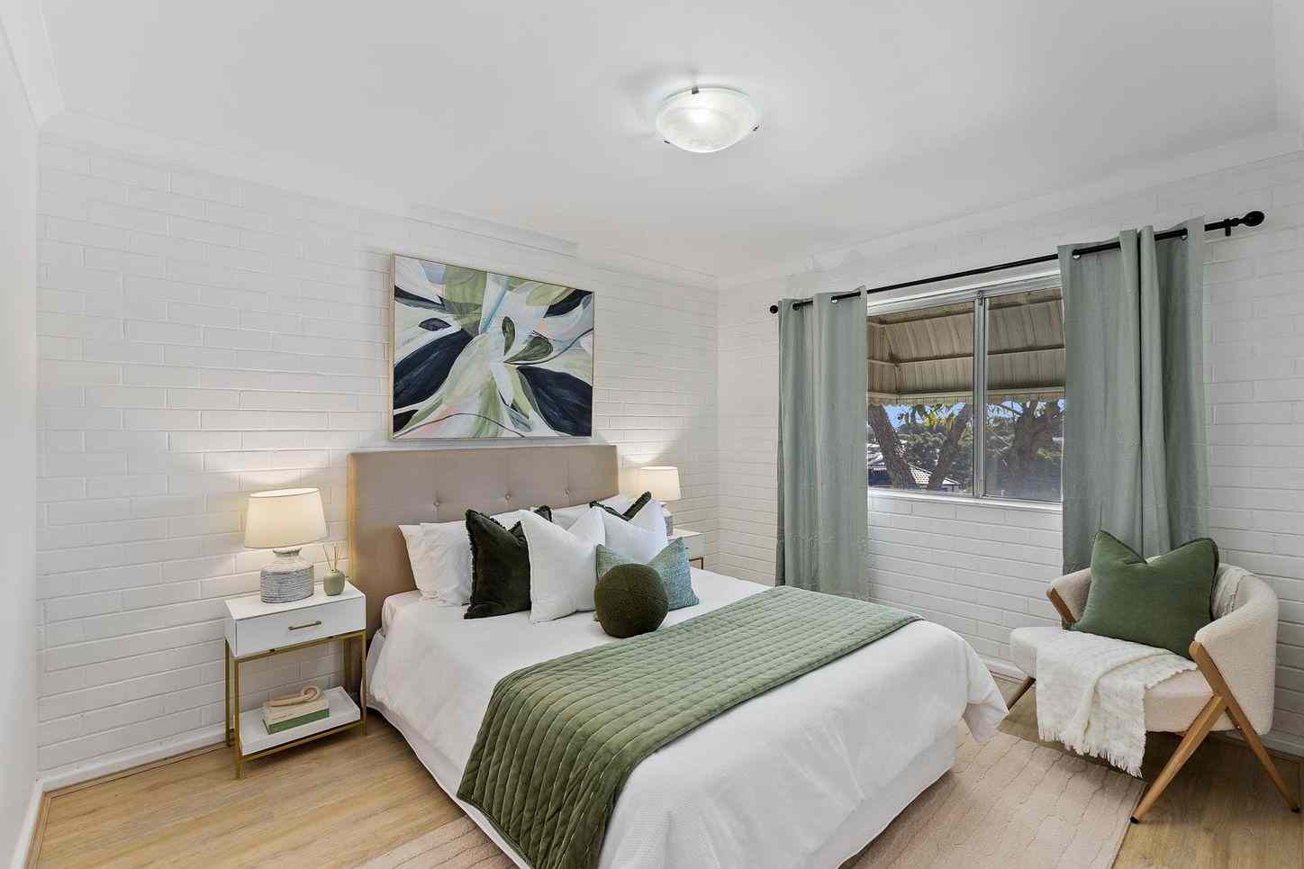 Western Australia 6018: WA Doubleview, WA 6018 Property | Prop-GPT the AI-Powered Property Portal