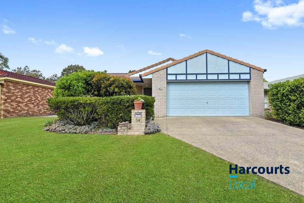 Queensland 4018: QLD Fitzgibbon, QLD 4018 House | Prop-GPT the AI-Powered Property Portal