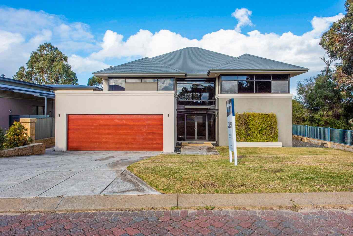 Western Australia 6211: WA Dawesville, WA 6211 House | Prop-GPT the AI-Powered Property Portal