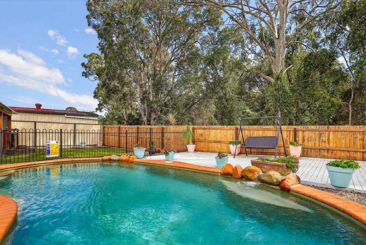 Queensland 4501: QLD Lawnton, QLD 4501 House | Prop-GPT the AI-Powered Property Portal