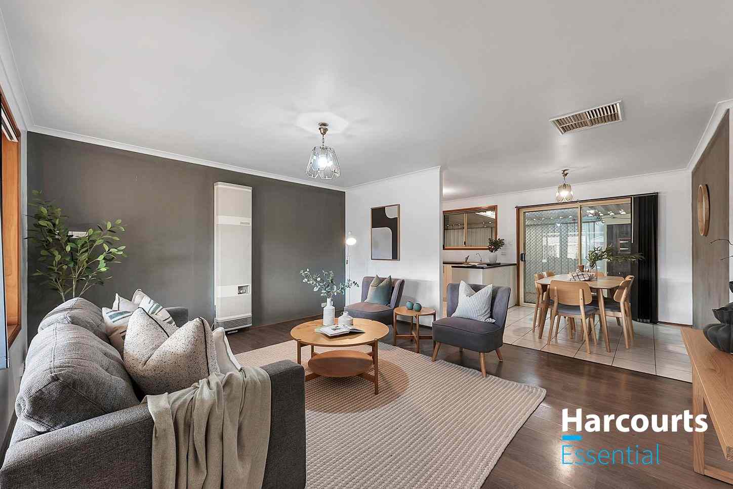 South Australia 5114: SA Andrews Farm, SA 5114 House | Prop-GPT the AI-Powered Property Portal