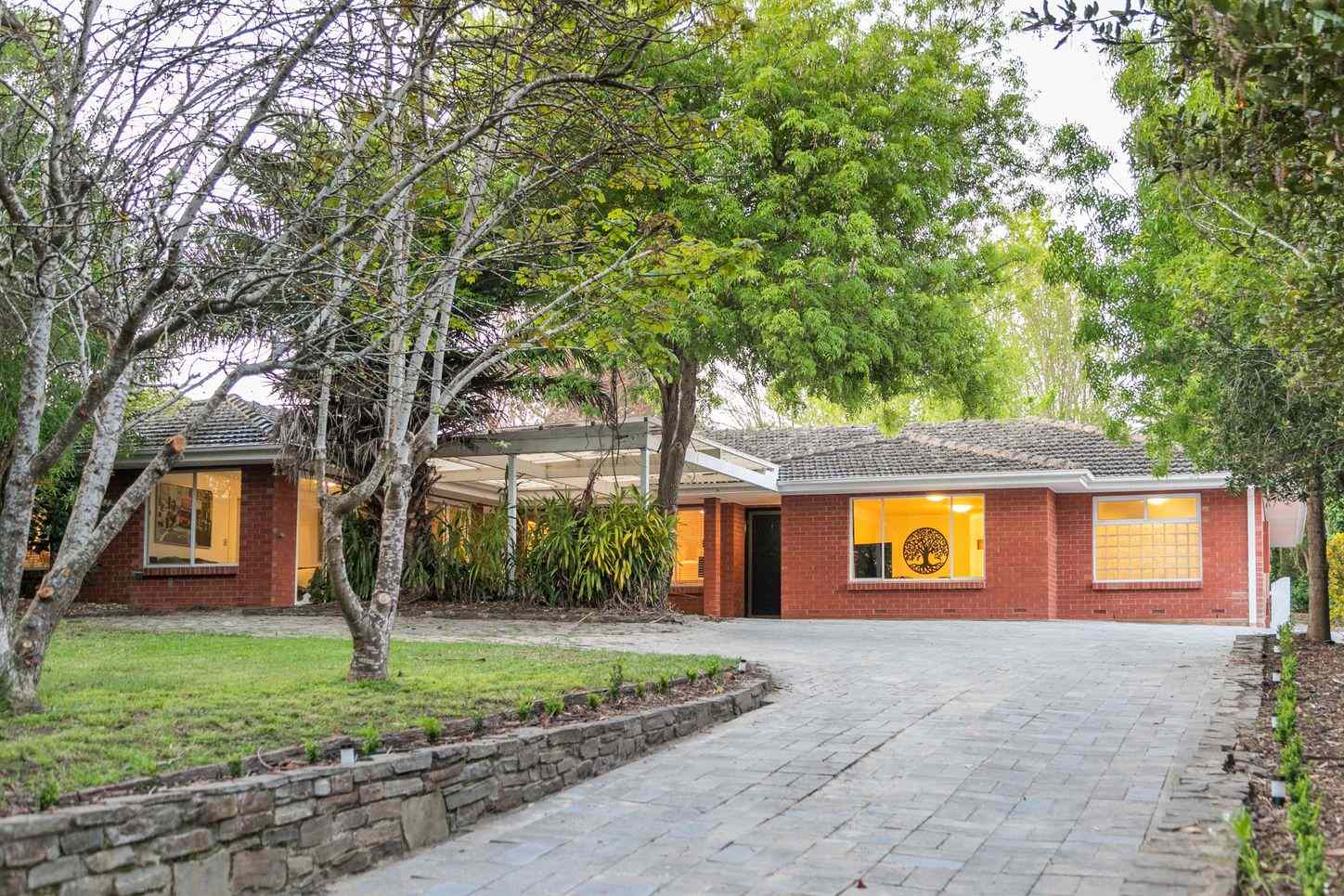 South Australia 5251: SA Mount Barker, SA 5251 House | Prop-GPT the AI-Powered Property Portal