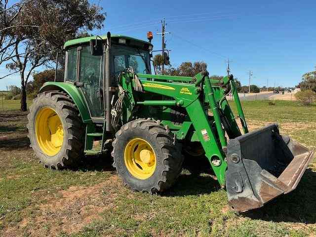 Rural: SA Kadina, SA 5554 Other | Prop-GPT the AI-Powered Property Portal