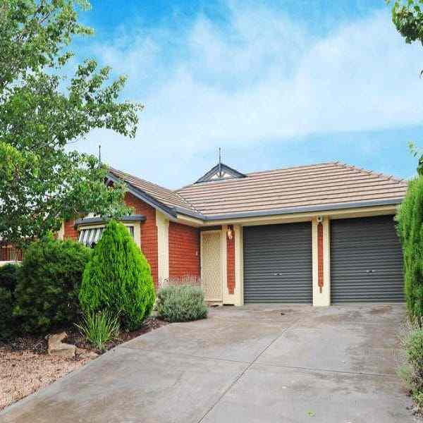 Home For Rent: SA Greenwith, SA 5125 House | Prop-GPT the AI-Powered Property Portal