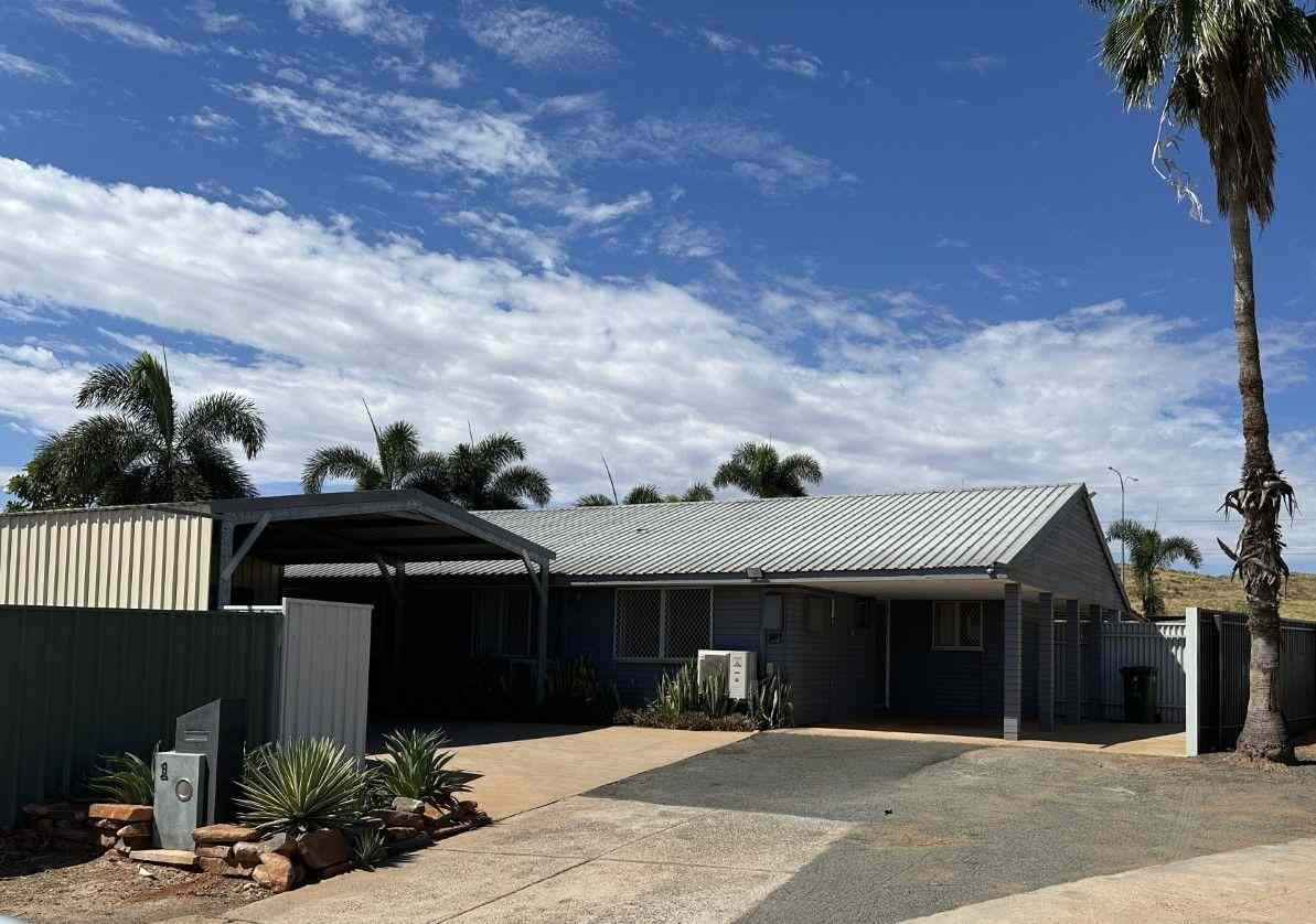 Home For Rent: WA Pegs Creek, WA 6714 House | Prop-GPT the AI-Powered Property Portal