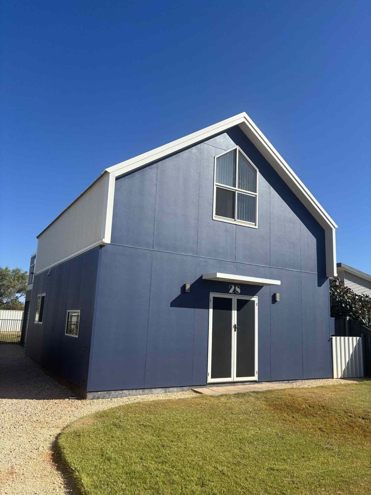 Home For Rent: WA Exmouth, WA 6707 House | Prop-GPT the AI-Powered Property Portal