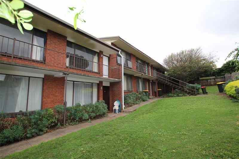 Home For Rent: VIC Warrnambool, VIC 3280 House | Prop-GPT the AI-Powered Property Portal