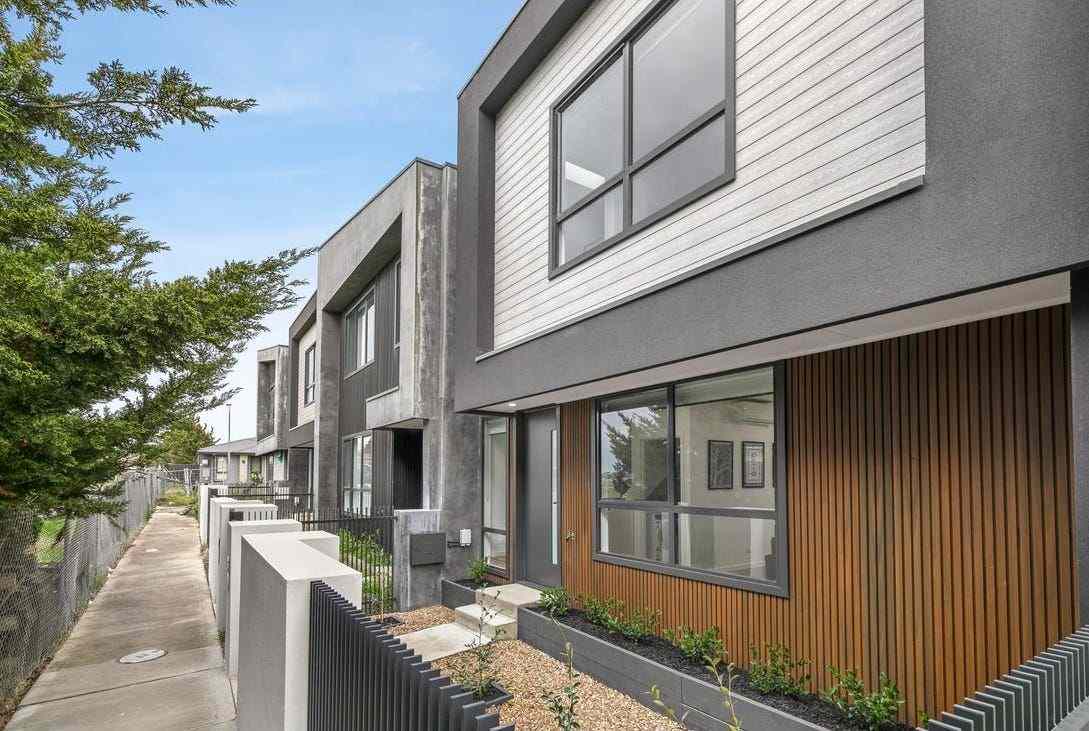 Home For Rent: VIC Greenvale, VIC 3059 House | Prop-GPT the AI-Powered Property Portal