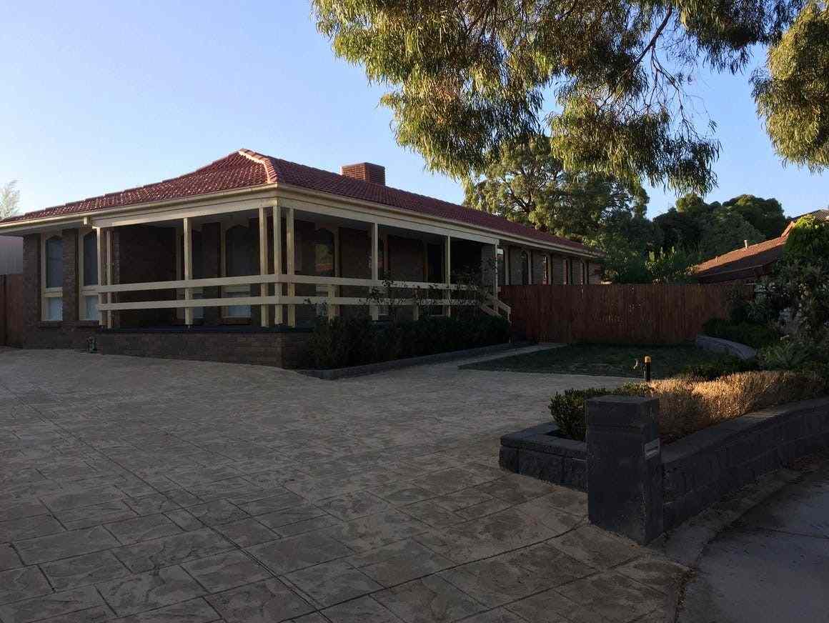 Home For Rent: VIC Wantirna, VIC 3152 House | Prop-GPT the AI-Powered Property Portal