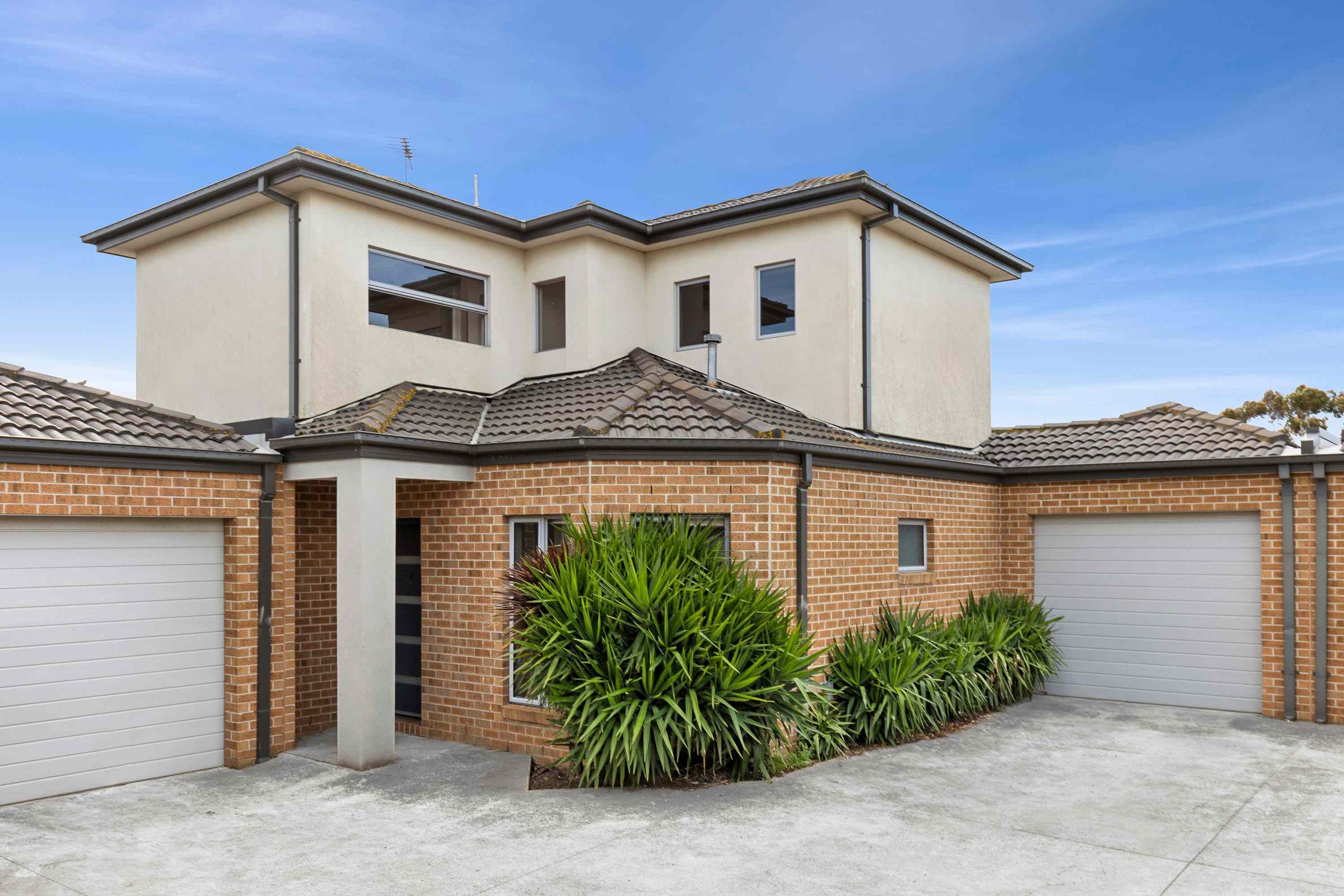 Home For Rent: VIC Lara, VIC 3212 House | Prop-GPT the AI-Powered Property Portal