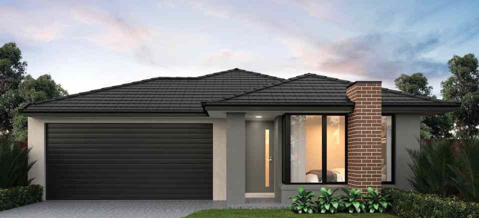 Home For Rent: VIC Shepparton North, VIC 3631 House | Prop-GPT the AI-Powered Property Portal