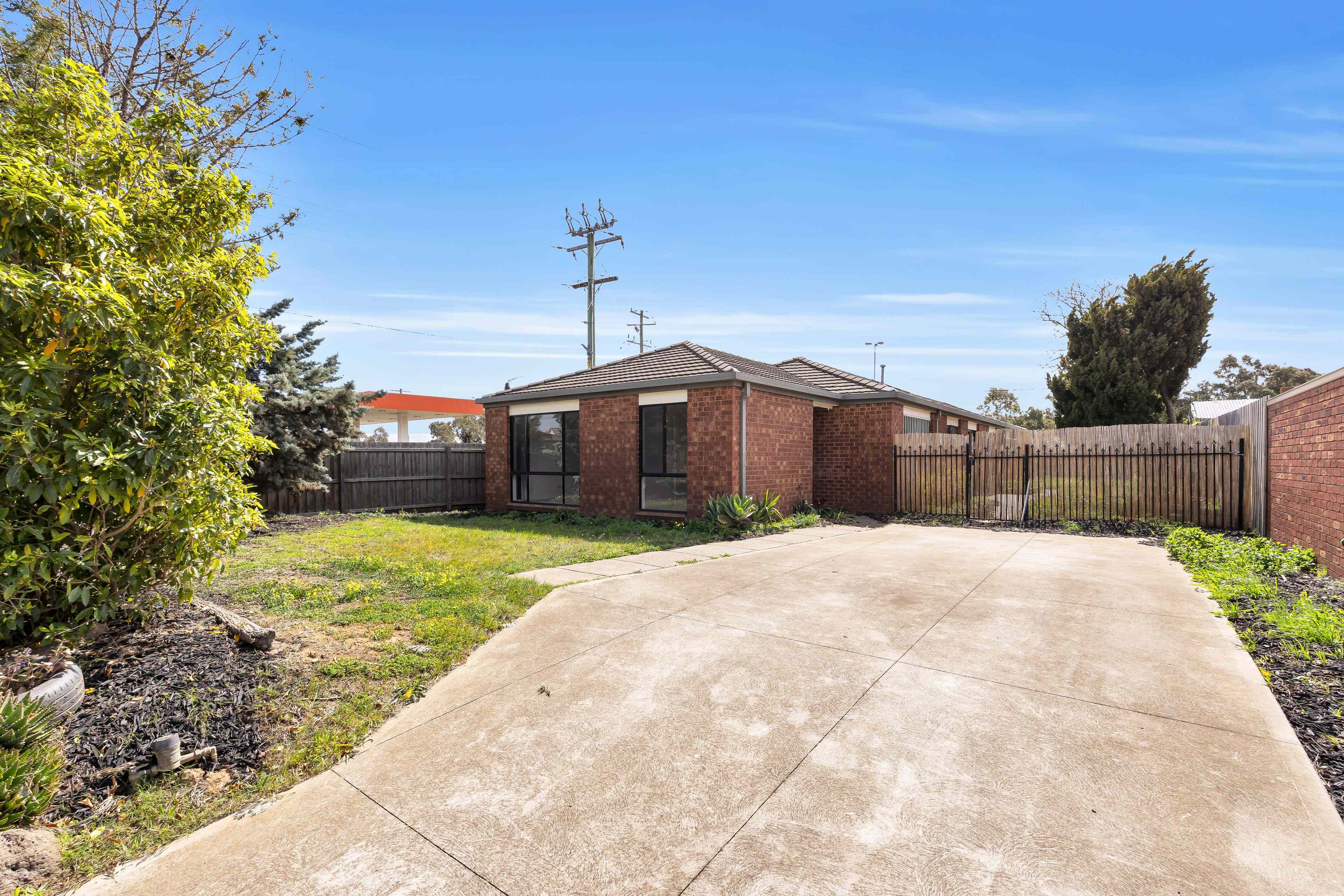 Home For Rent: VIC Werribee, VIC 3030 House | Prop-GPT the AI-Powered Property Portal