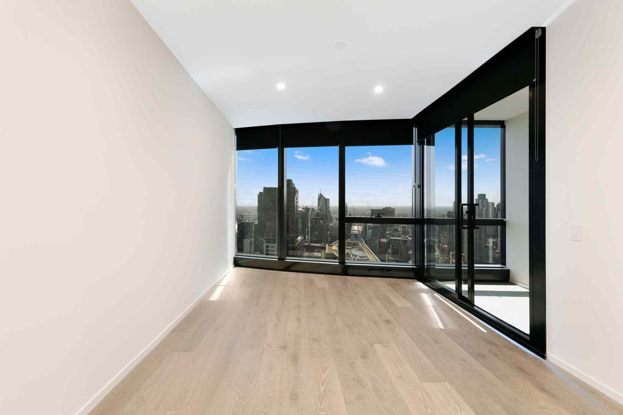 Home For Rent: VIC Southbank, VIC 3006 Apartment | Prop-GPT the AI-Powered Property Portal