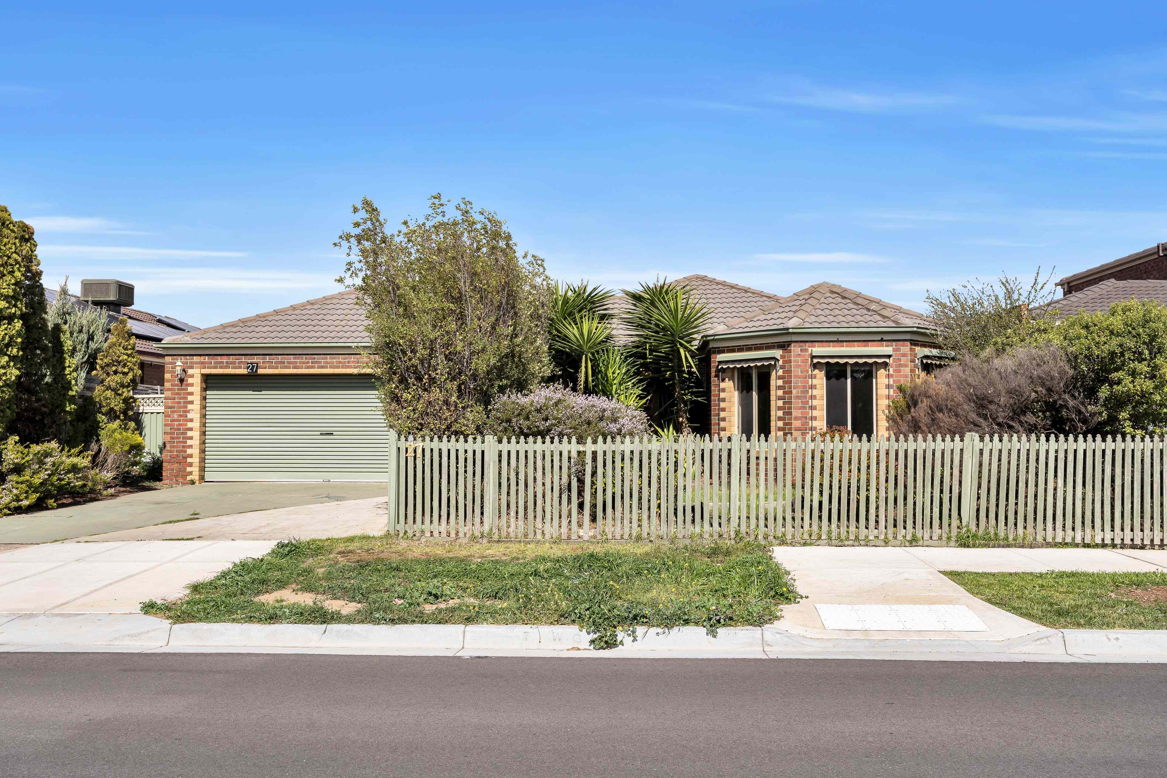 Home For Rent: VIC Hoppers Crossing, VIC 3029 House | Prop-GPT the AI-Powered Property Portal