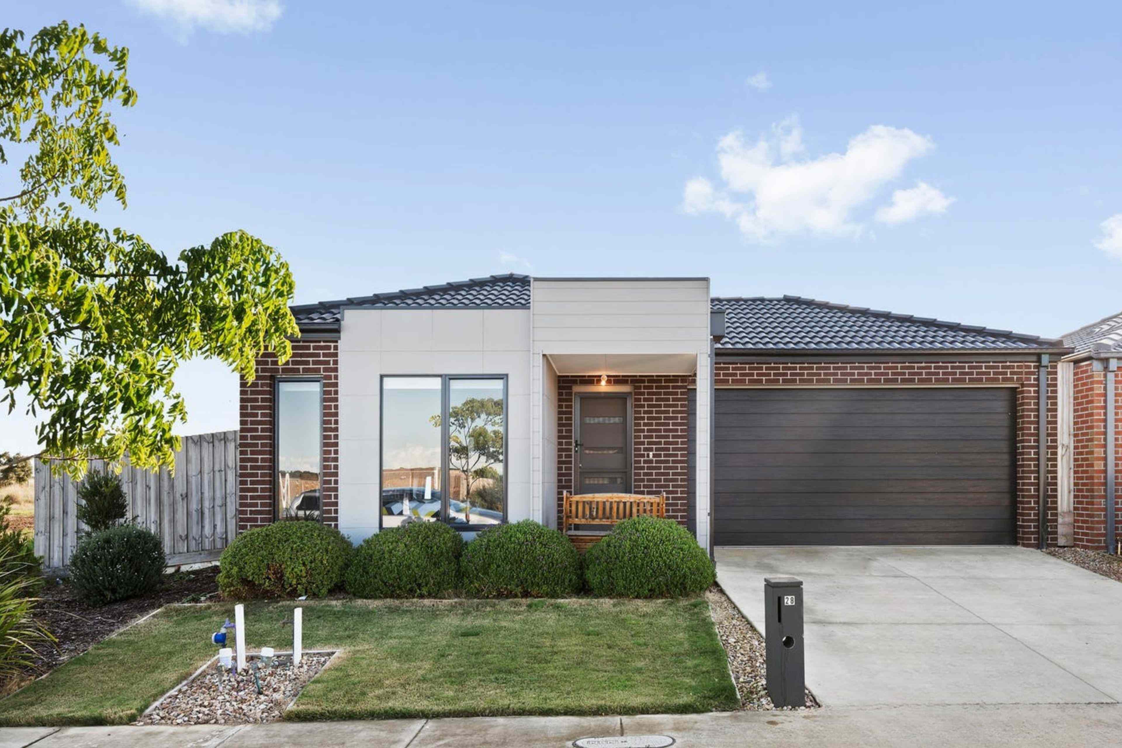 Home For Rent: VIC Armstrong Creek, VIC 3217 House | Prop-GPT the AI-Powered Property Portal