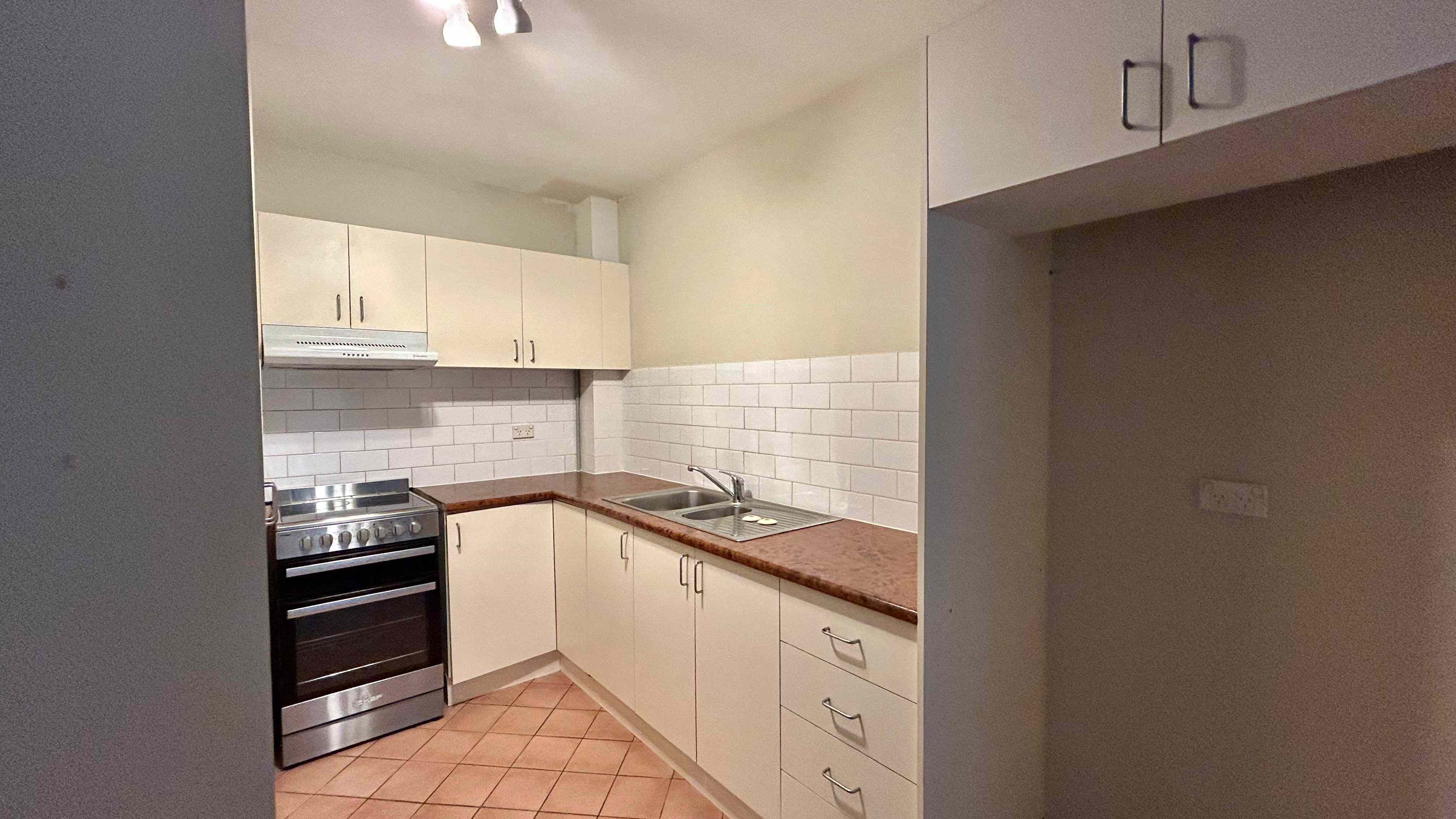 Home For Rent: NSW Marrickville, NSW 2204 Unit | Prop-GPT the AI-Powered Property Portal