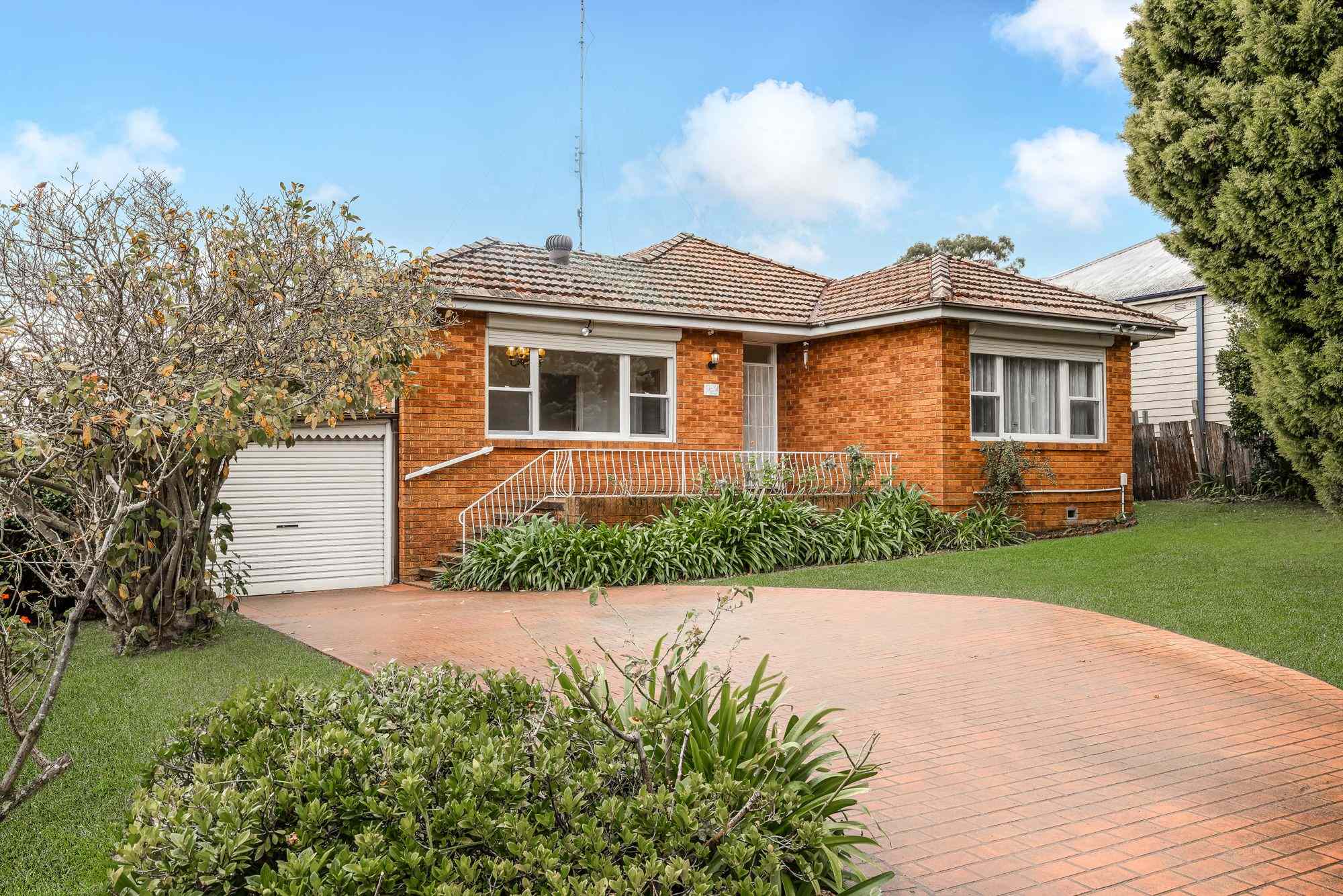 Home For Rent: NSW Baulkham Hills, NSW 2153 House | Prop-GPT the AI-Powered Property Portal