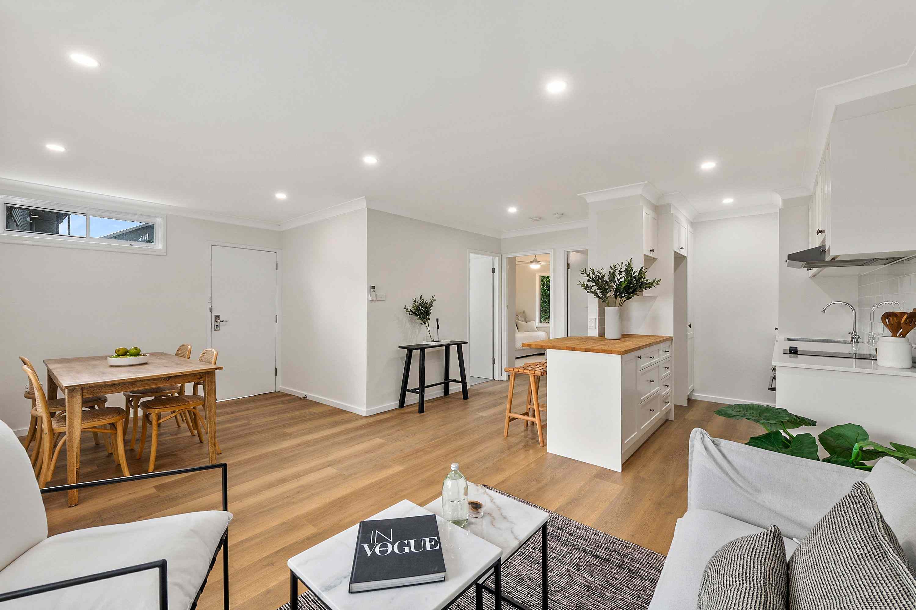 Home For Rent: NSW Minnamurra, NSW 2533 Villa | Prop-GPT the AI-Powered Property Portal