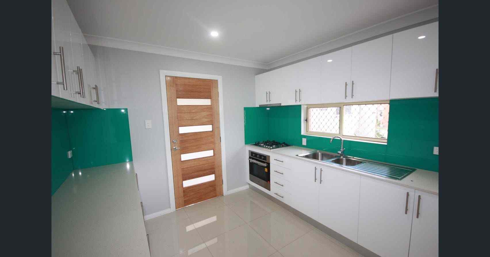 Home For Rent: NSW Ingleburn, NSW 2565 House | Prop-GPT the AI-Powered Property Portal