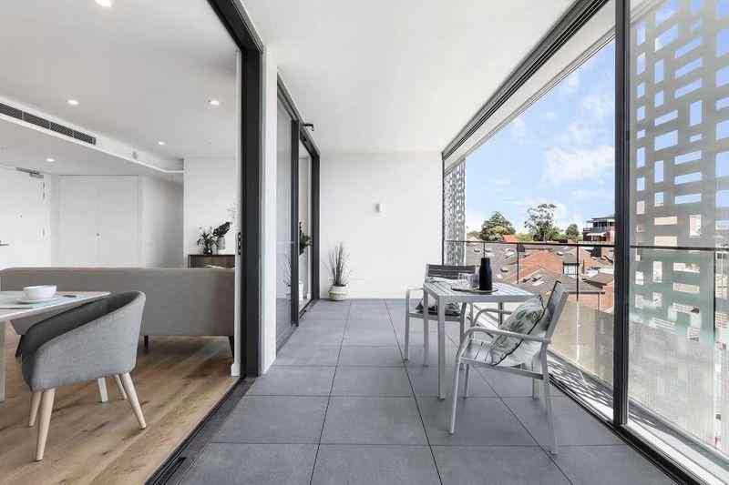 Home For Rent: NSW Chatswood, NSW 2067 Apartment | Prop-GPT the AI-Powered Property Portal