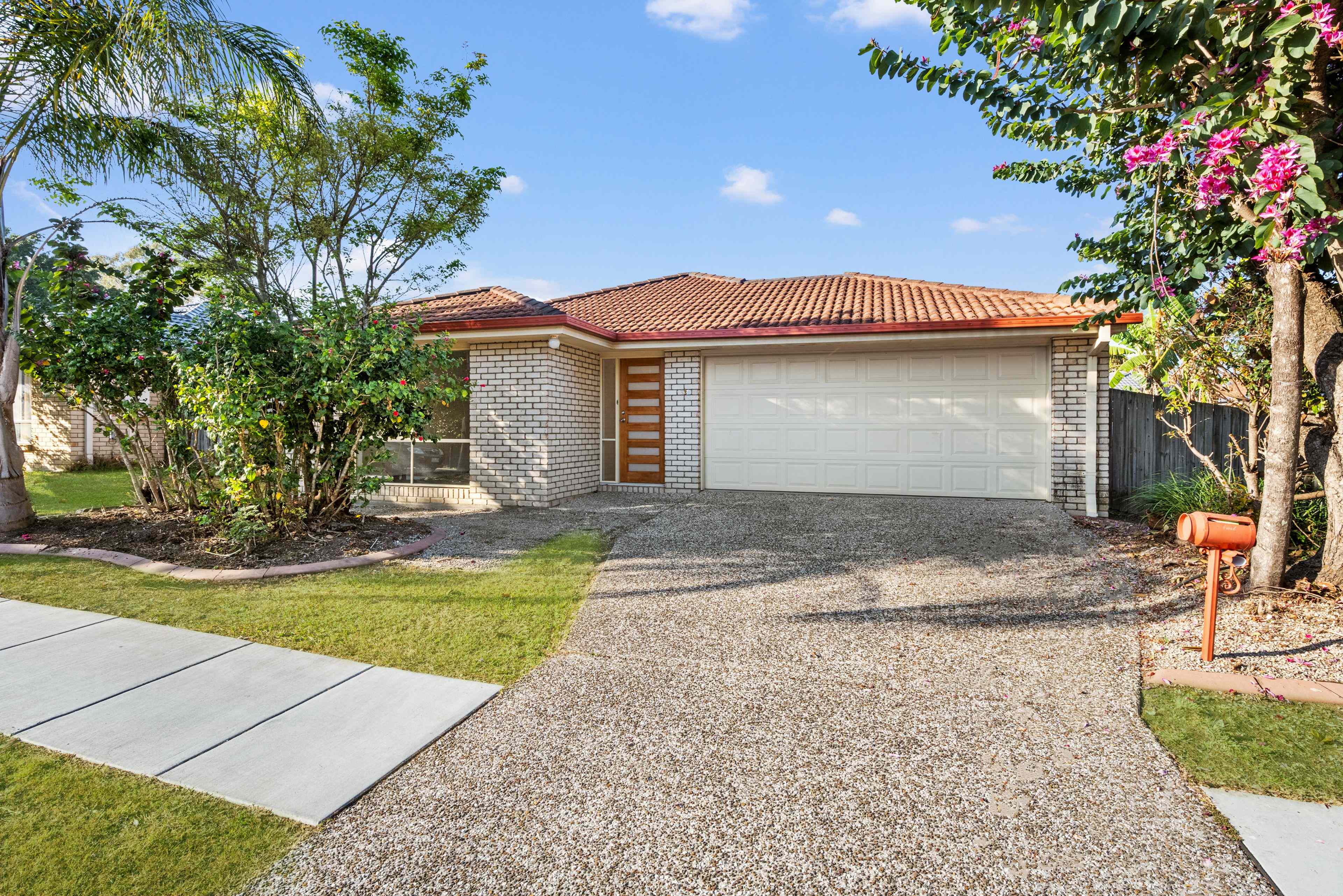 Home For Rent: QLD Bracken Ridge, QLD 4017 House | Prop-GPT the AI-Powered Property Portal