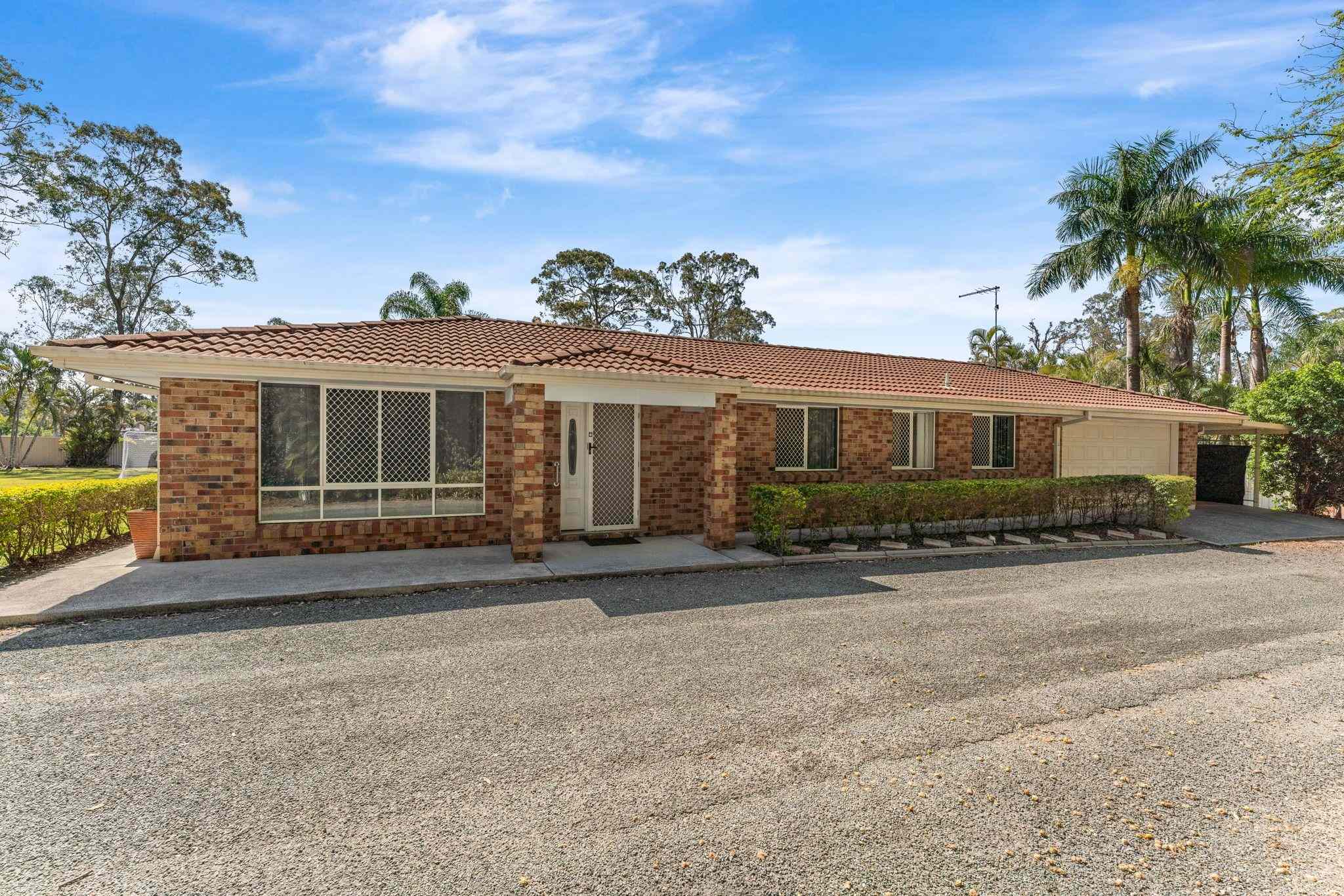 Home For Rent: QLD Cornubia, QLD 4130 House | Prop-GPT the AI-Powered Property Portal