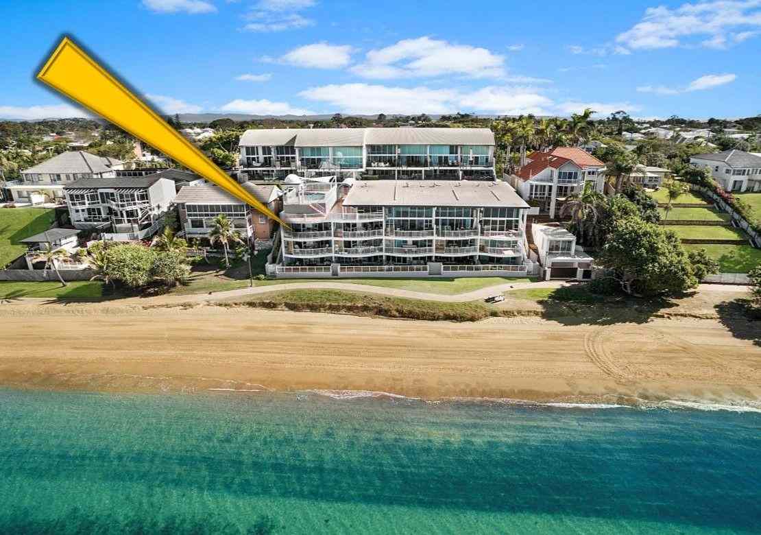 Home For Rent: QLD Scarborough, QLD 4020 House | Prop-GPT the AI-Powered Property Portal