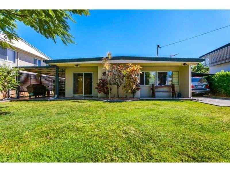 Home For Rent: QLD Frenchville, QLD 4701 House | Prop-GPT the AI-Powered Property Portal