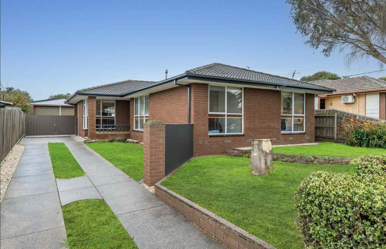 Victoria 3215: VIC Bell Post Hill, VIC 3215 House | Prop-GPT the AI-Powered Property Portal