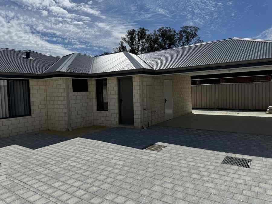 Western Australia 6230: WA Carey Park, WA 6230 Property | Prop-GPT the AI-Powered Property Portal