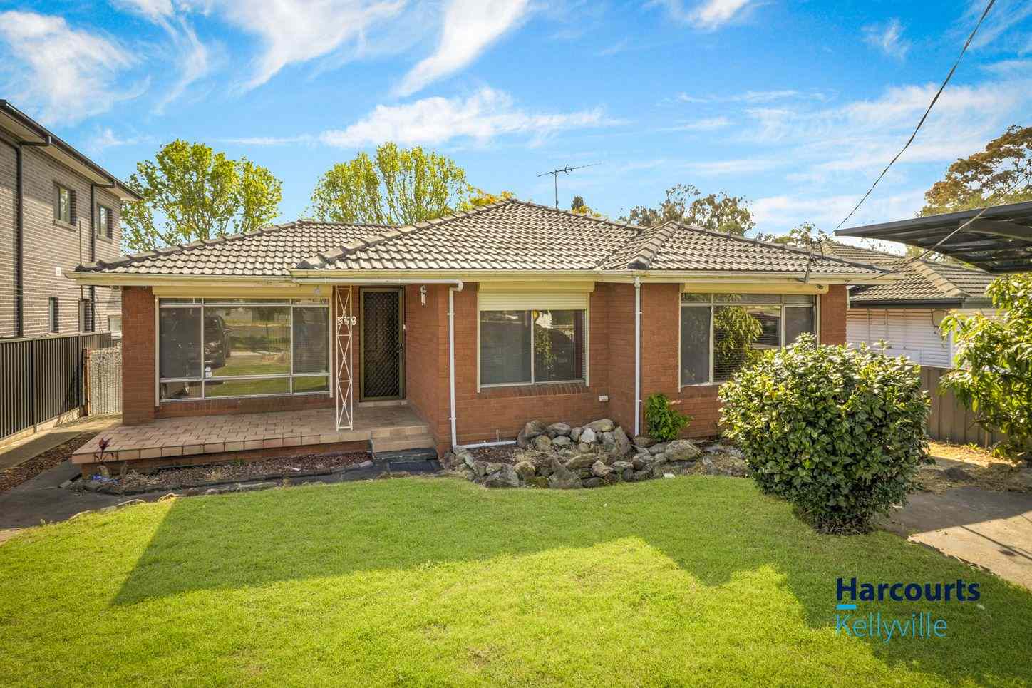 New South Wales 2145: NSW Pendle Hill, NSW 2145 House | Prop-GPT the AI-Powered Property Portal