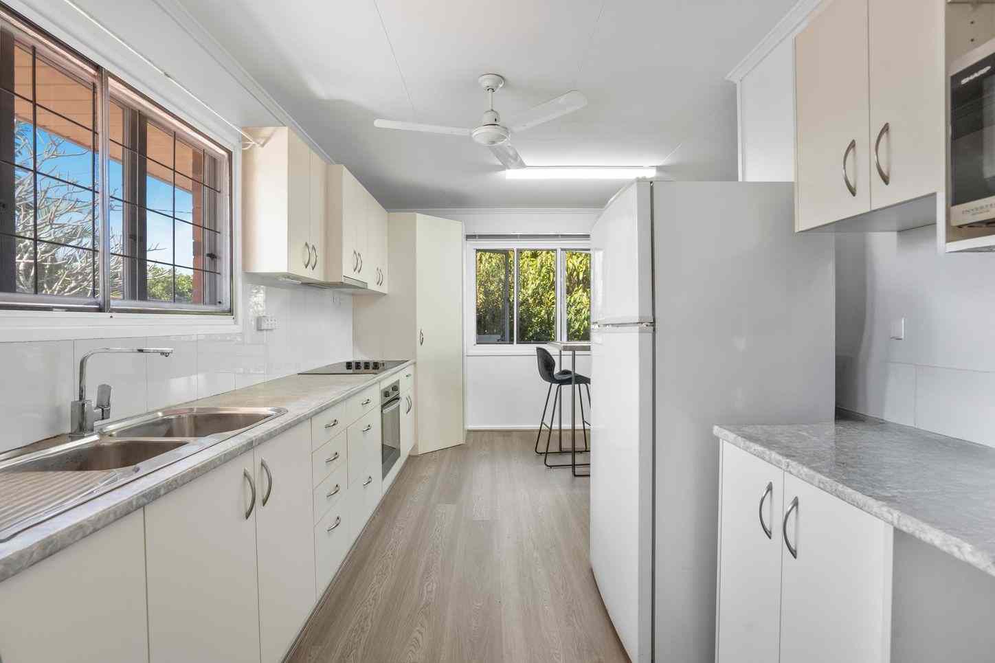 Queensland 4114: QLD Woodridge, QLD 4114 House | Prop-GPT the AI-Powered Property Portal