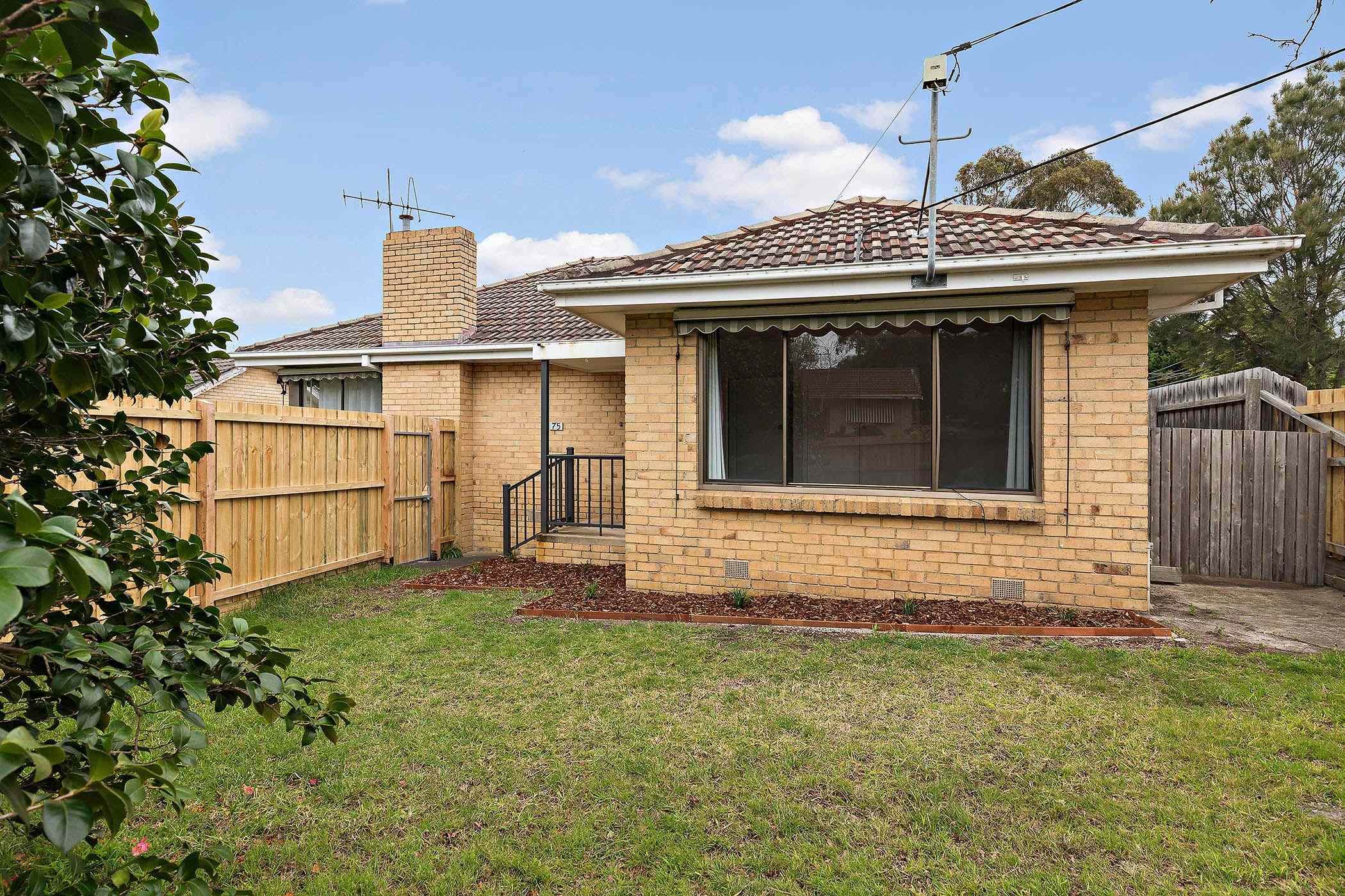 Home For Rent: VIC Frankston, VIC 3199 Unit | Prop-GPT the AI-Powered Property Portal