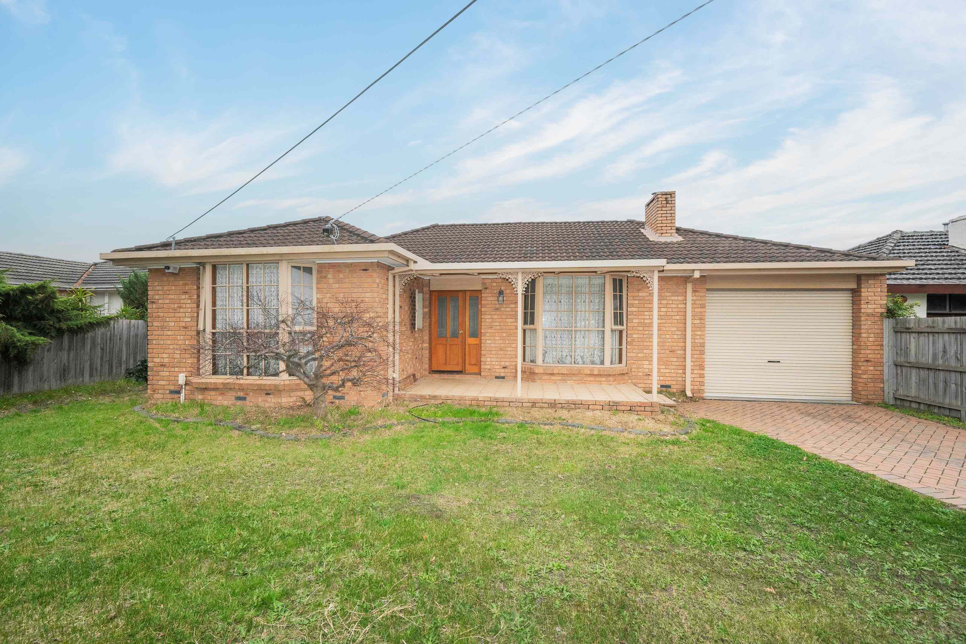 Home For Rent: VIC Glen Waverley, VIC 3150 House | Prop-GPT the AI-Powered Property Portal