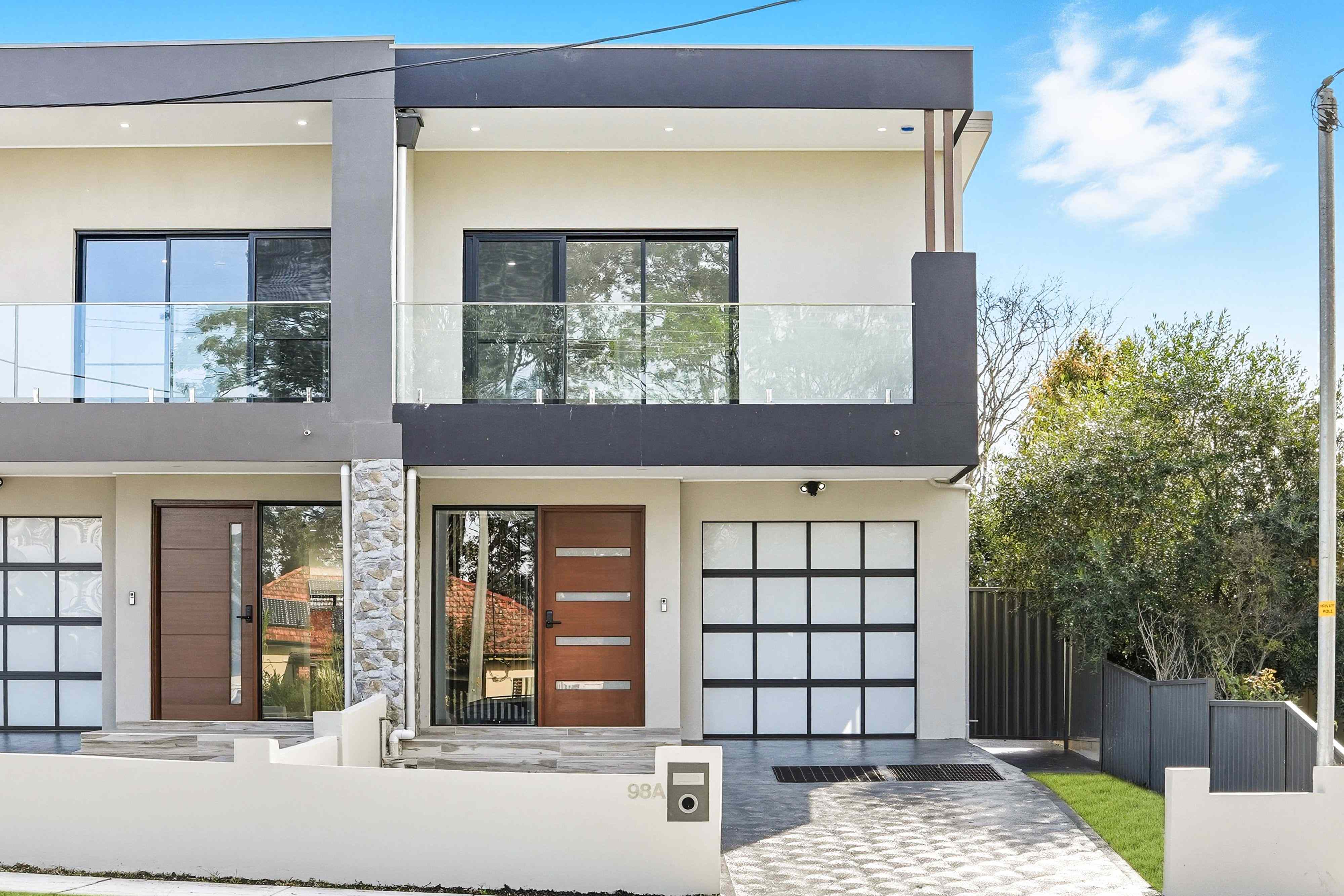 Home For Rent: NSW South Wentworthville, NSW 2145 House | Prop-GPT the AI-Powered Property Portal