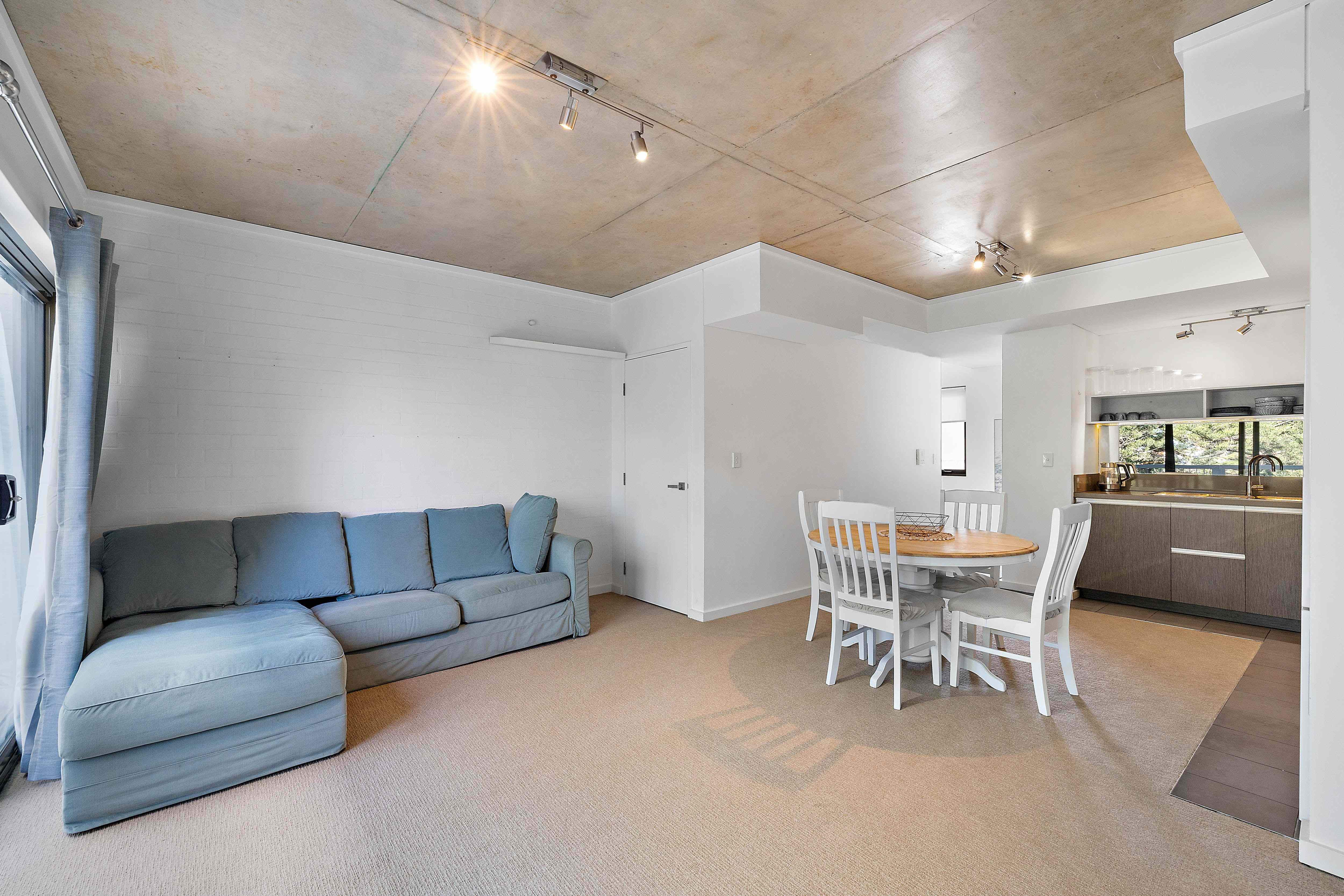 Home For Rent: WA North Coogee, WA 6163 Apartment | Prop-GPT the AI-Powered Property Portal