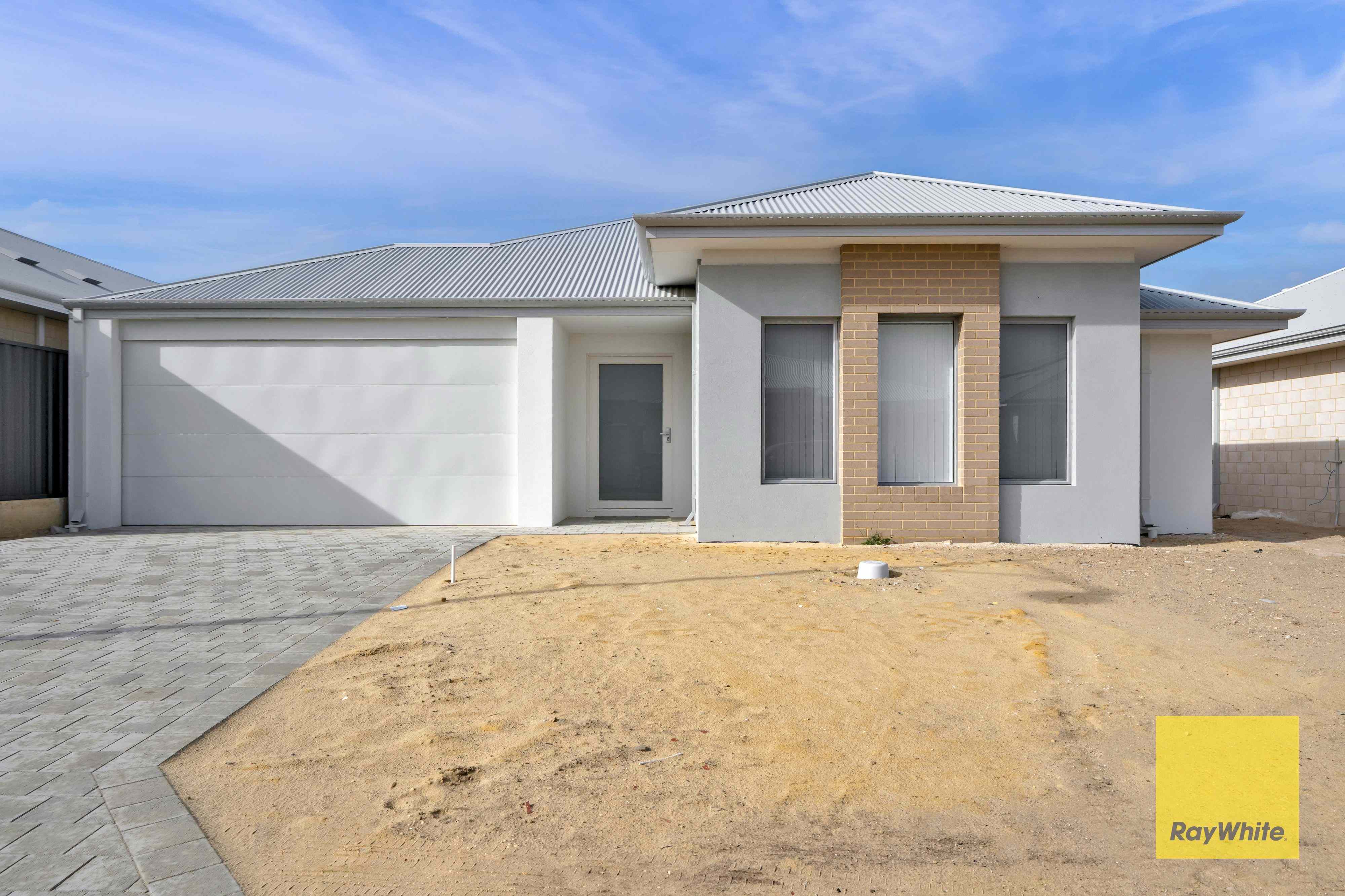 Home For Rent: WA Alkimos, WA 6038 House | Prop-GPT the AI-Powered Property Portal