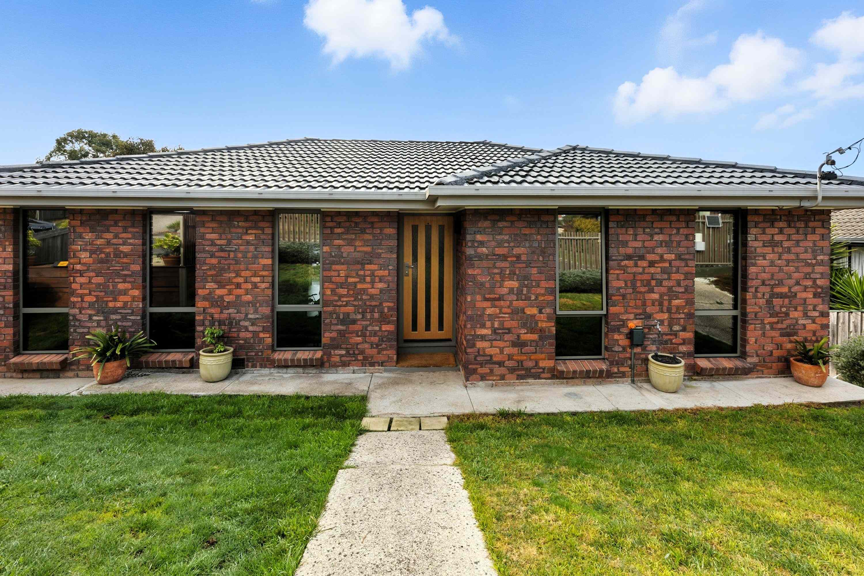 Home For Rent: TAS Youngtown, TAS 7249 House | Prop-GPT the AI-Powered Property Portal