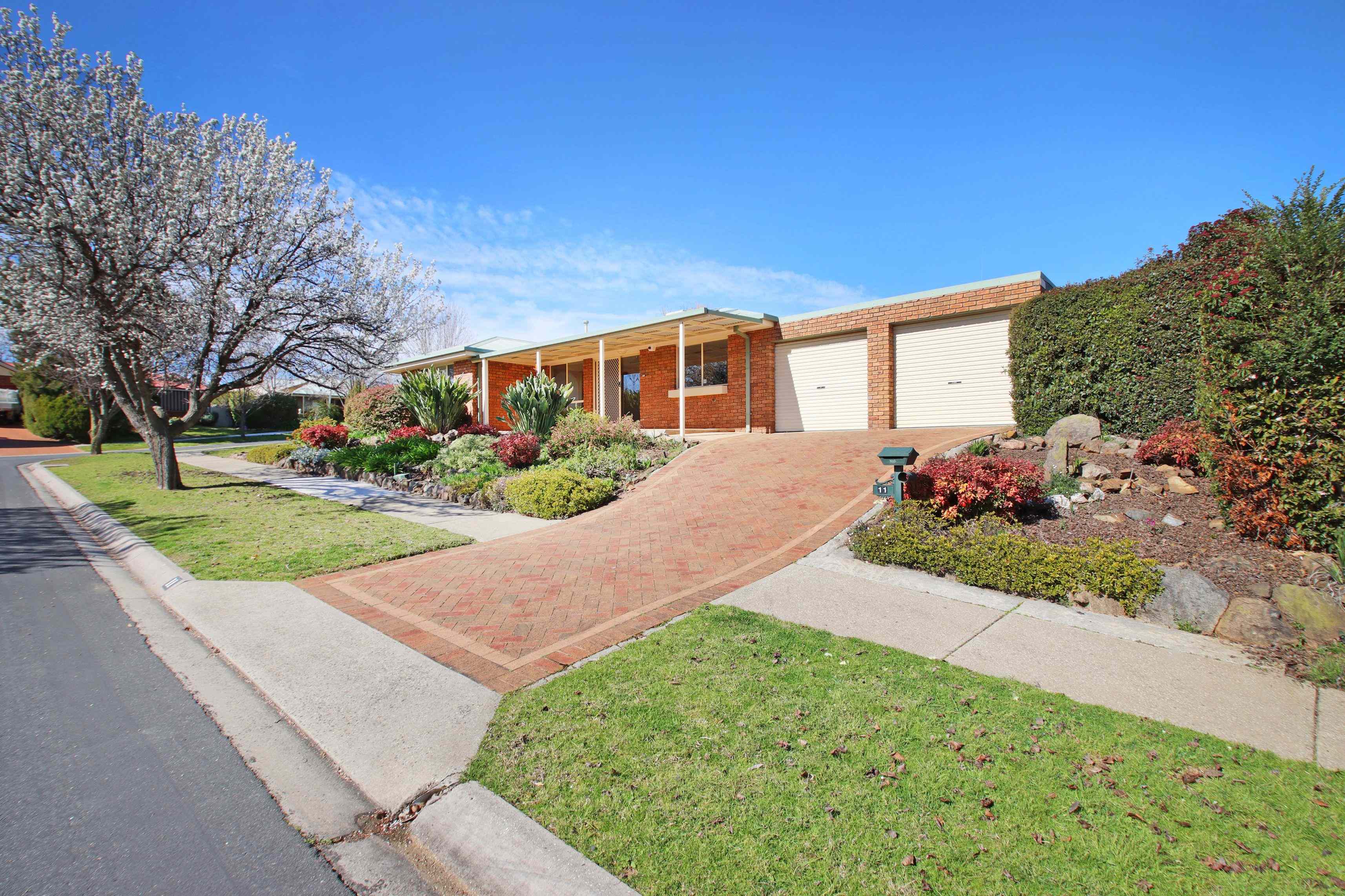 Home For Rent: VIC West Wodonga, VIC 3690 House | Prop-GPT the AI-Powered Property Portal