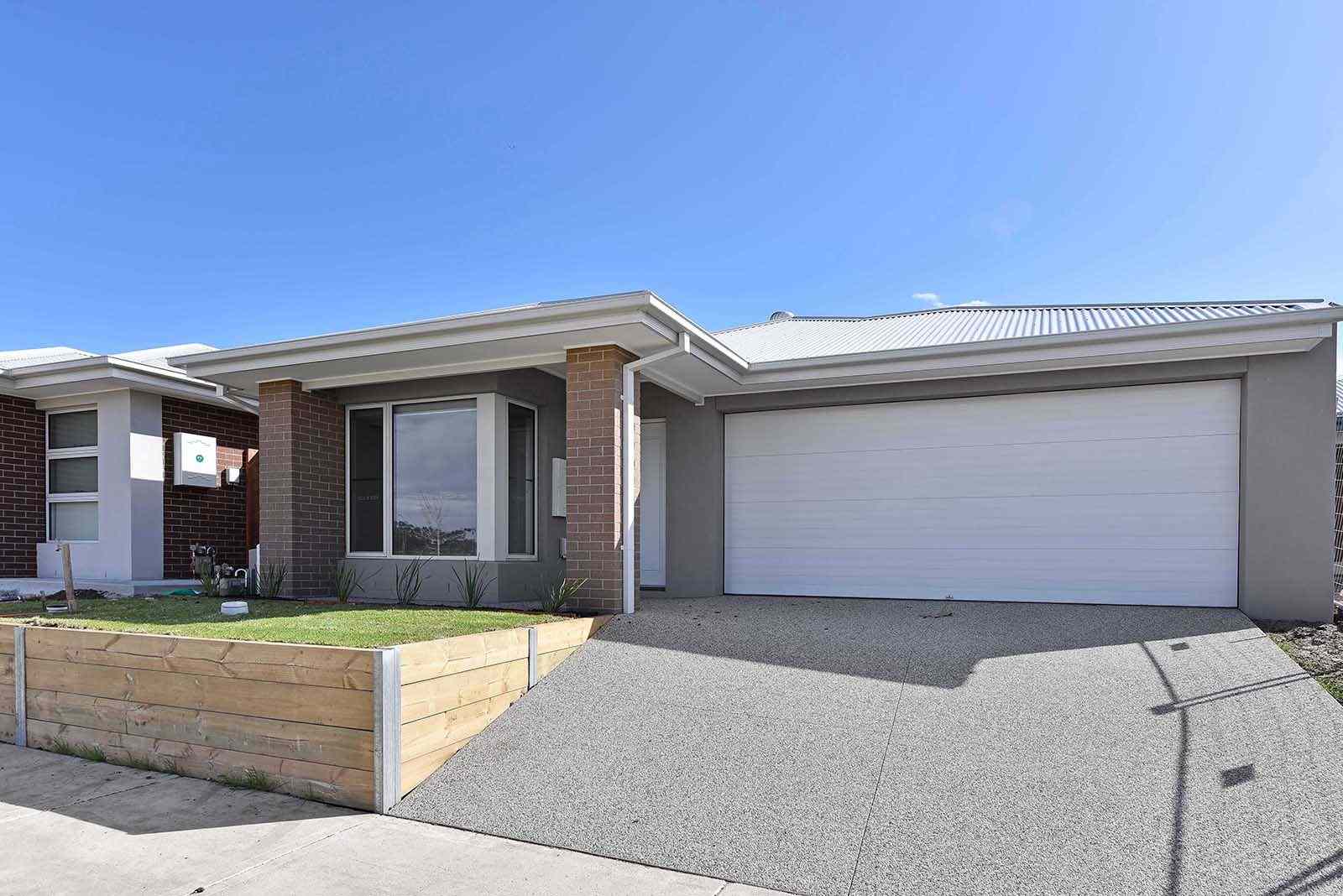 Home For Rent: VIC Sunbury, VIC 3429 House | Prop-GPT the AI-Powered Property Portal