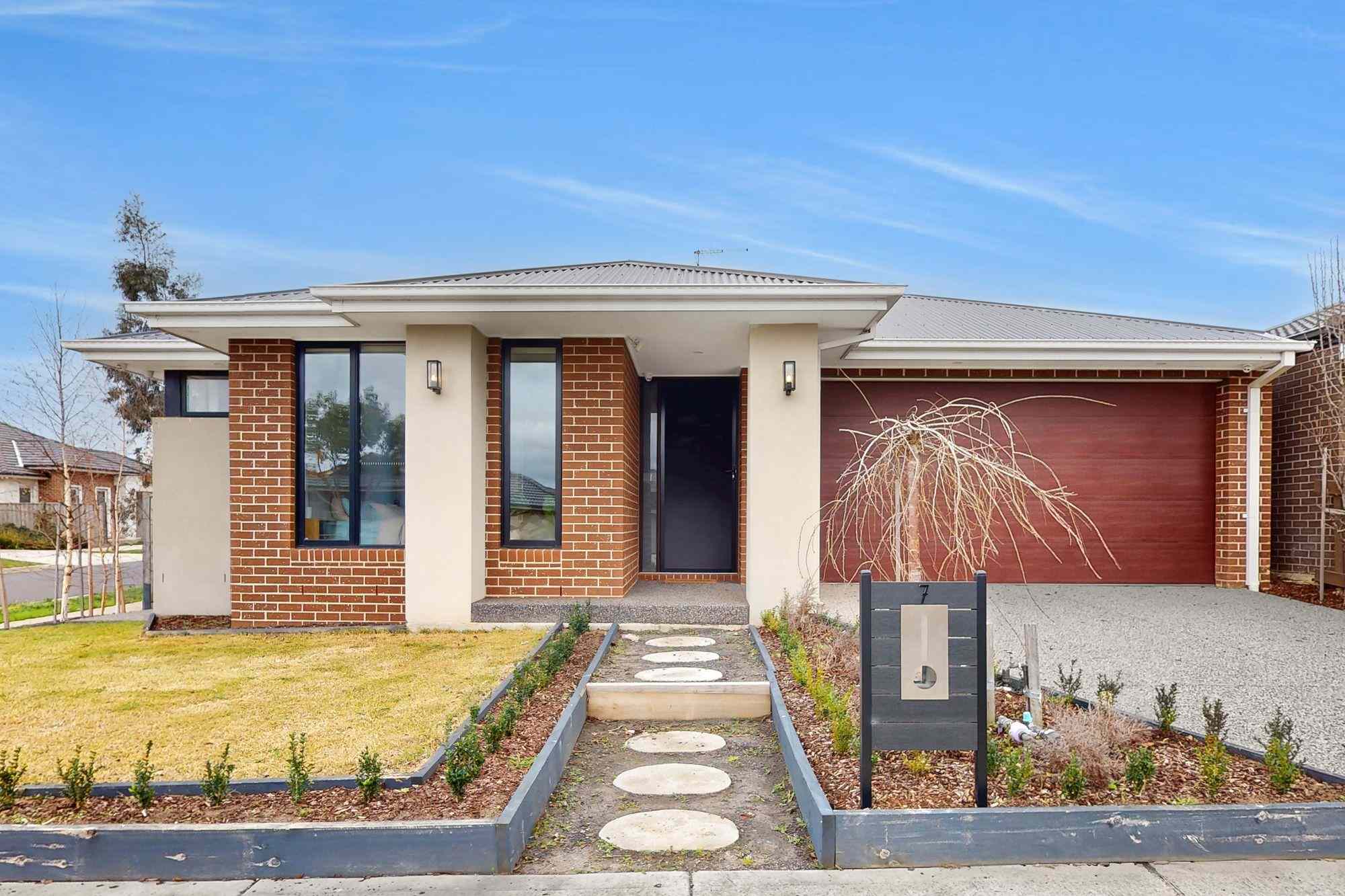 Home For Rent: VIC Diggers Rest, VIC 3427 House | Prop-GPT the AI-Powered Property Portal