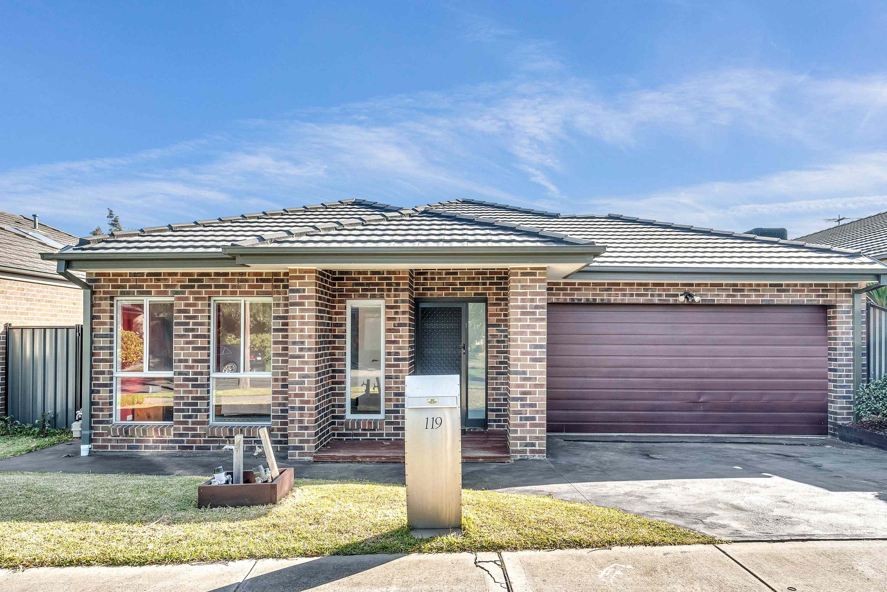 Home For Rent: VIC Craigieburn, VIC 3064 House | Prop-GPT the AI-Powered Property Portal