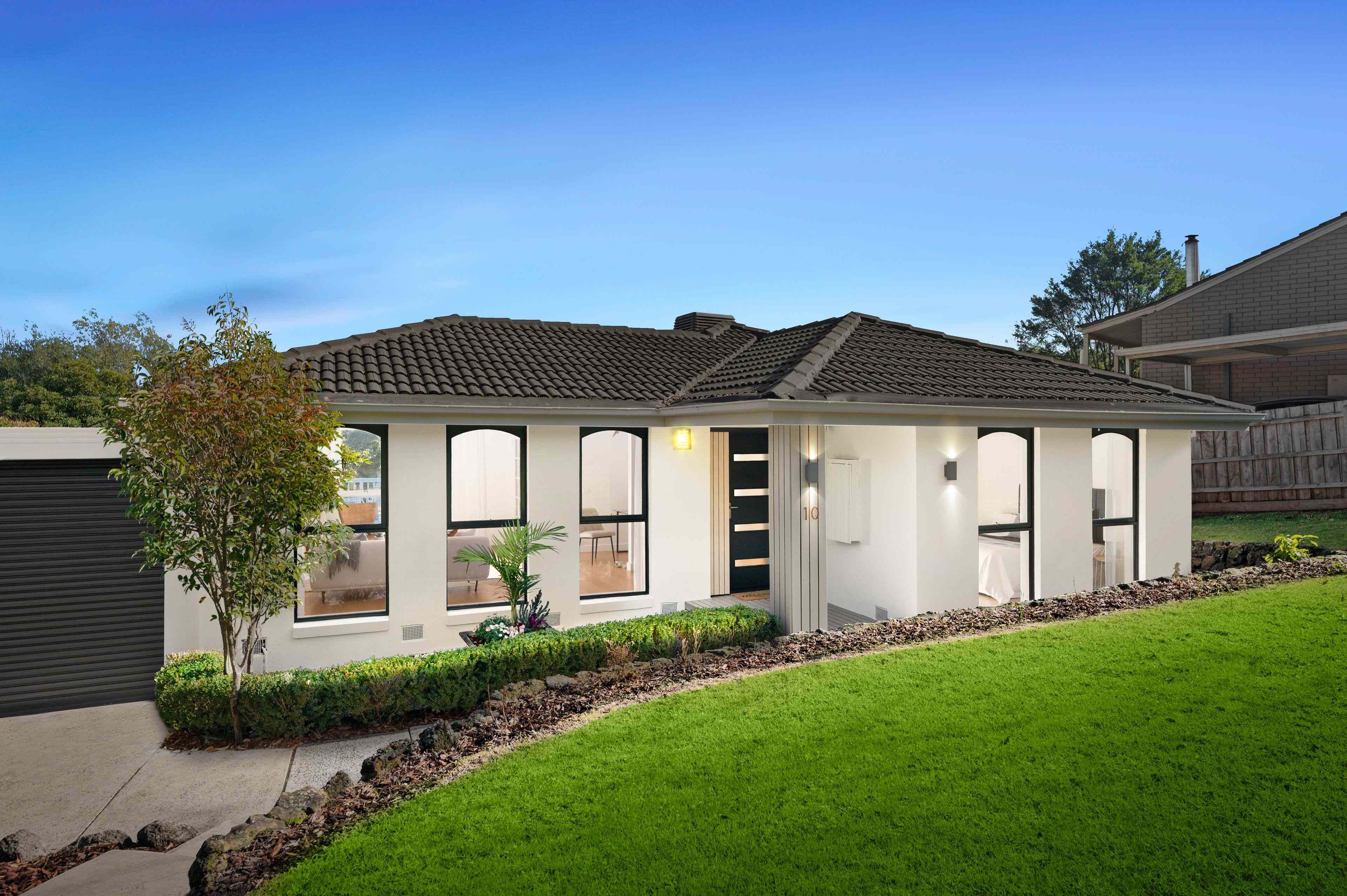 Home For Rent: VIC Mooroolbark, VIC 3138 House | Prop-GPT the AI-Powered Property Portal